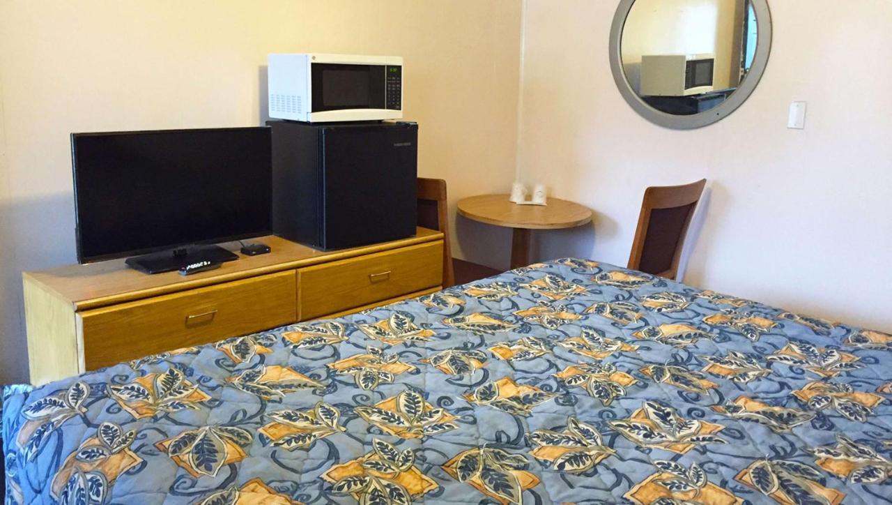 Country Place Inn And Suites White Haven Luaran gambar