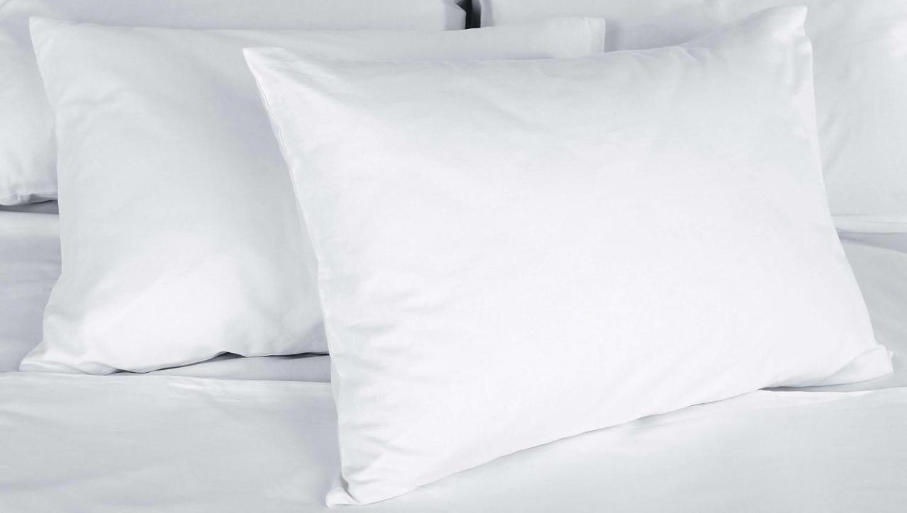 Country Place Inn And Suites White Haven Luaran gambar