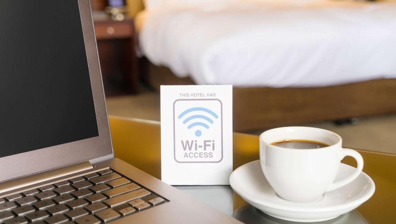 Country Place Inn And Suites White Haven Luaran gambar