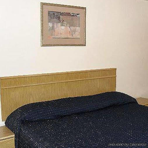 Country Place Inn And Suites White Haven Luaran gambar